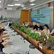 Жители д. Красный Посёлок просят губернатора дать оценку действиям Совета депутатов Истры